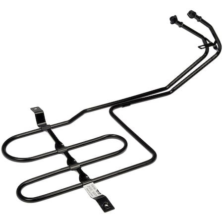 Dorman Steering Cooler 918-343